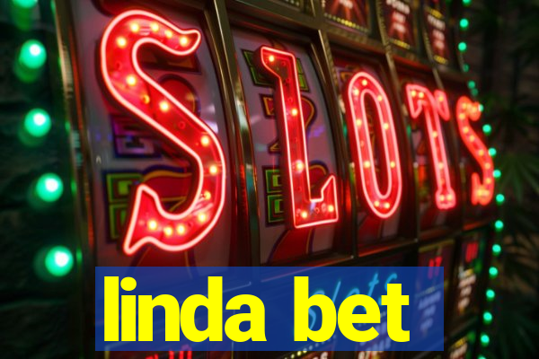linda bet