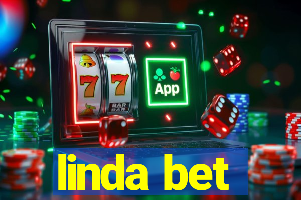 linda bet