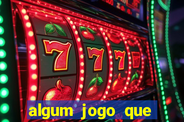 algum jogo que ganha dinheiro sem precisar depositar