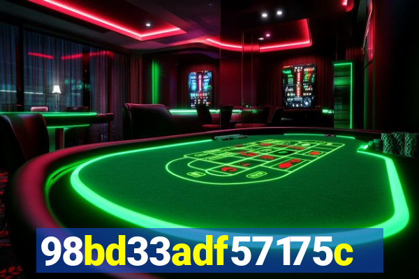 bet917 com login