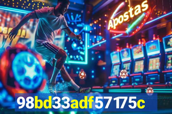bet917 com login