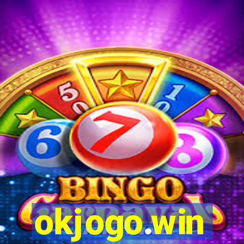 okjogo.win