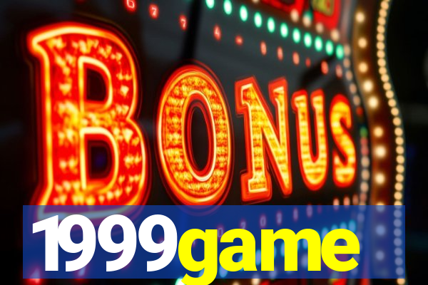 1999game