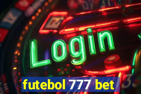 futebol 777 bet