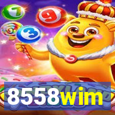 8558wim