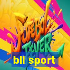 bll sport