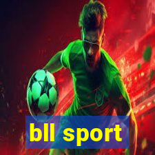 bll sport
