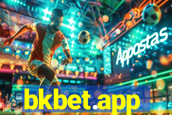 bkbet.app