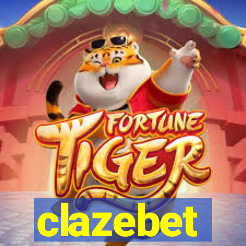 clazebet