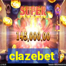 clazebet