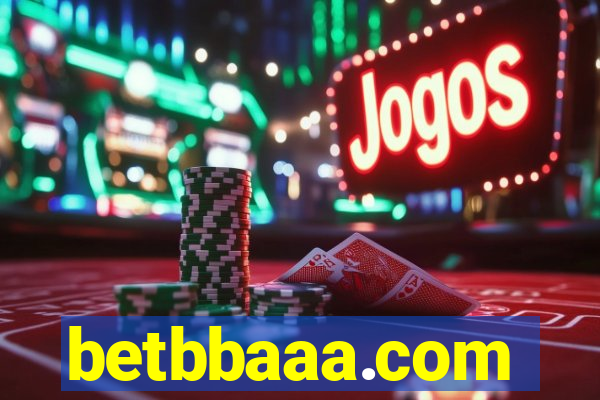 betbbaaa.com