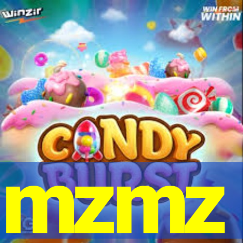 mzmz