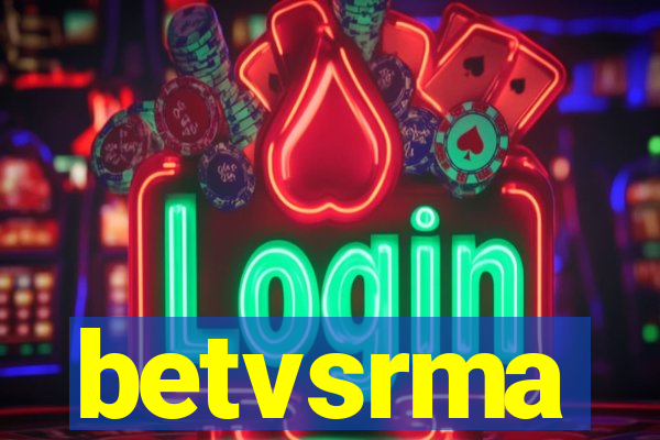betvsrma