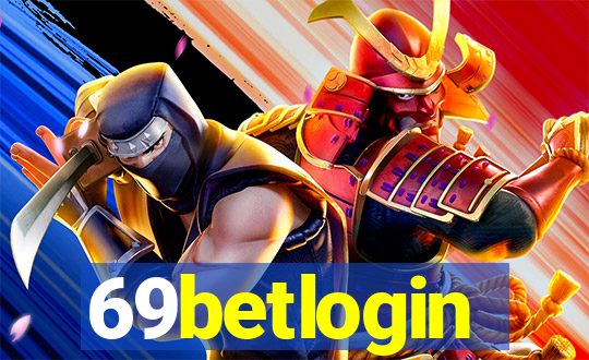 69betlogin