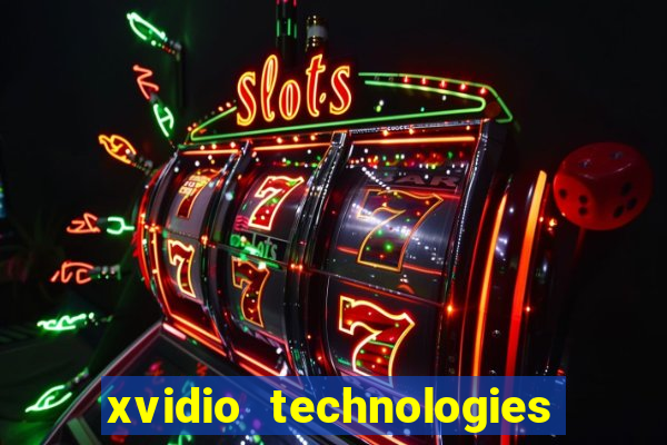 xvidio technologies startup brasil 2023 download apk