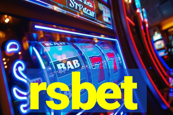 rsbet