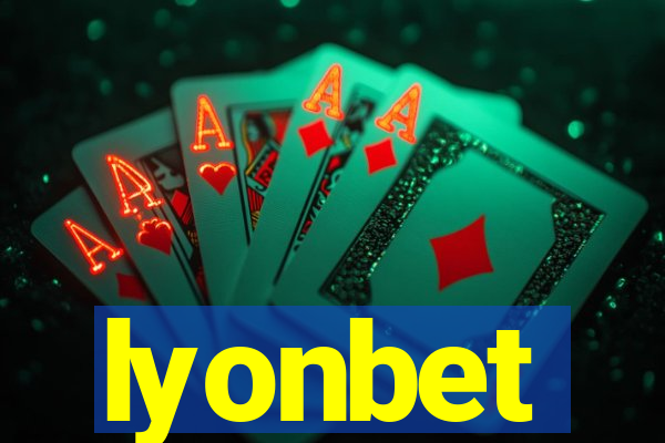lyonbet