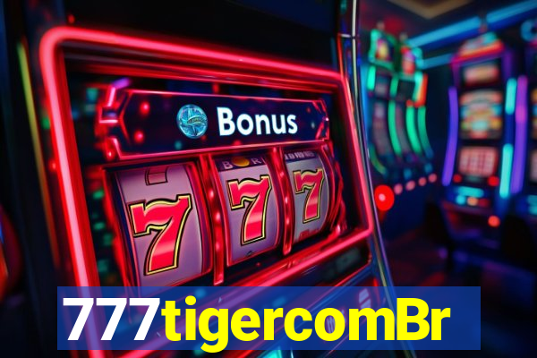 777tigercomBr