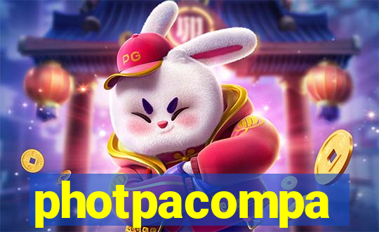photpacompa