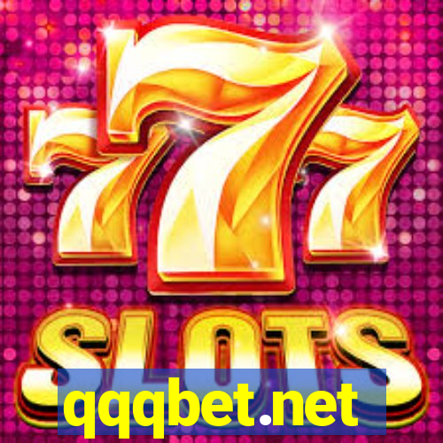 qqqbet.net