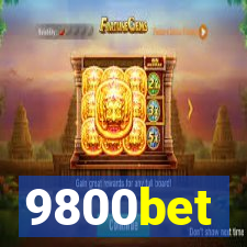 9800bet