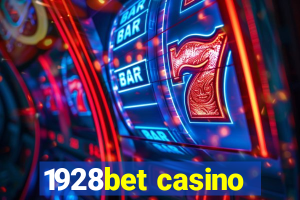 1928bet casino