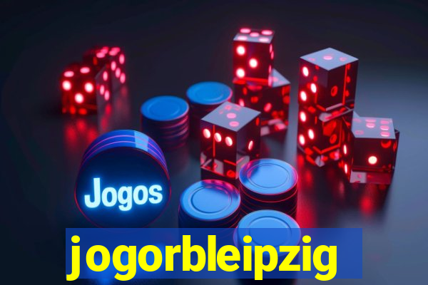 jogorbleipzig