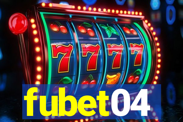 fubet04