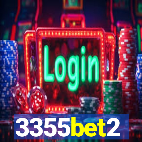 3355bet2
