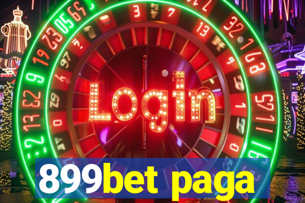 899bet paga