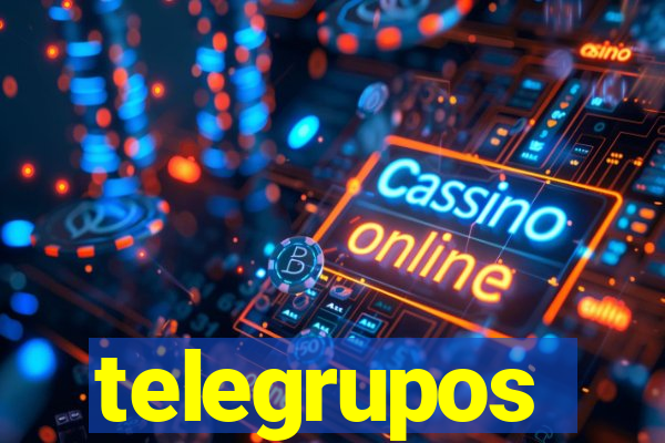 telegrupos