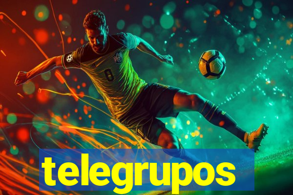 telegrupos