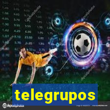 telegrupos