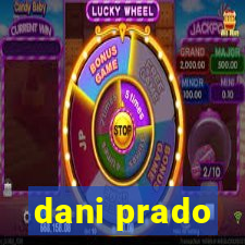 dani prado