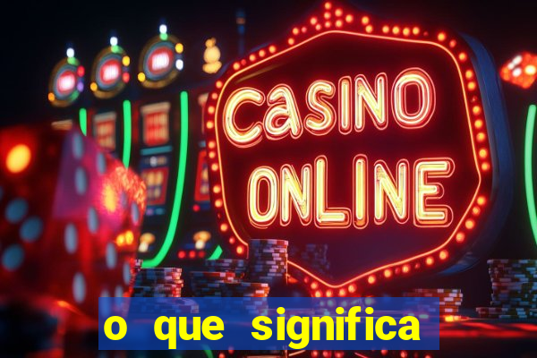 o que significa ganhar um buda de presente