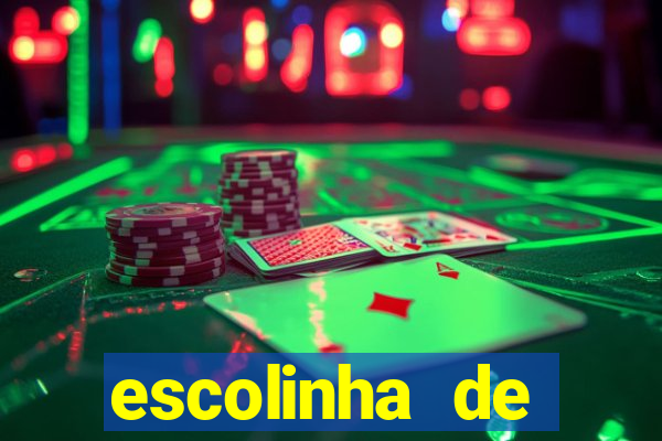 escolinha de futebol em manaus gratis