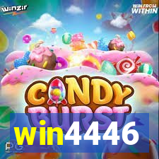 win4446