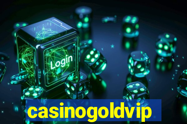 casinogoldvip