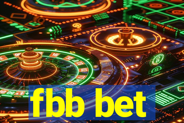 fbb bet