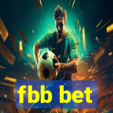 fbb bet