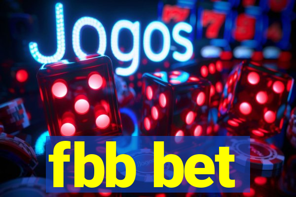 fbb bet