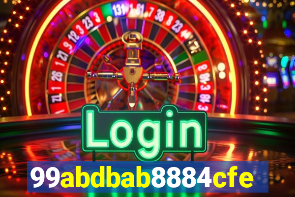 3ss123.com