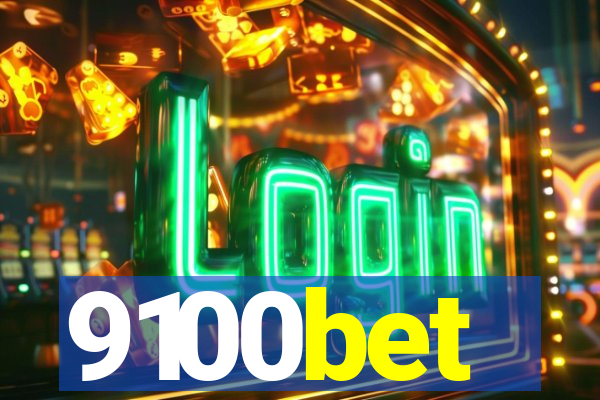 9100bet
