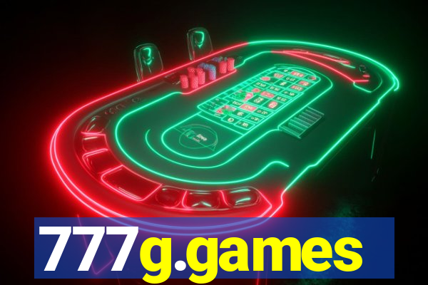 777g.games