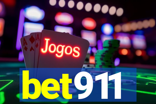 bet911
