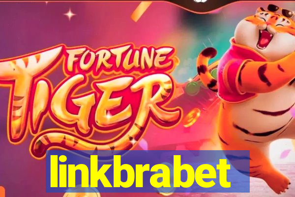 linkbrabet
