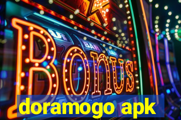 doramogo apk