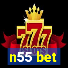 n55 bet