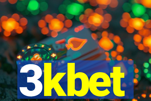 3kbet