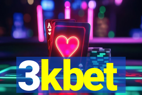 3kbet